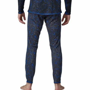 Patagonia Capilene® Midweight Bottoms - Men's