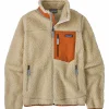 Women Patagonia Classic Retro-X Jacket - Women's