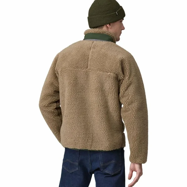 Patagonia Classic Retro-X® Jacket - Men's