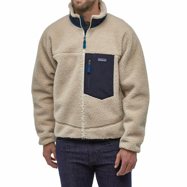 Patagonia Classic Retro-X® Jacket - Men's