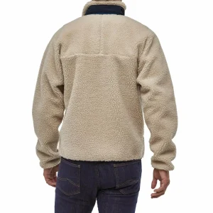 Patagonia Classic Retro-X® Jacket - Men's