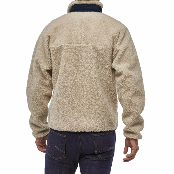 Patagonia Classic Retro-X® Jacket - Men's
