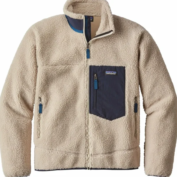 Patagonia Classic Retro-X® Jacket - Men's