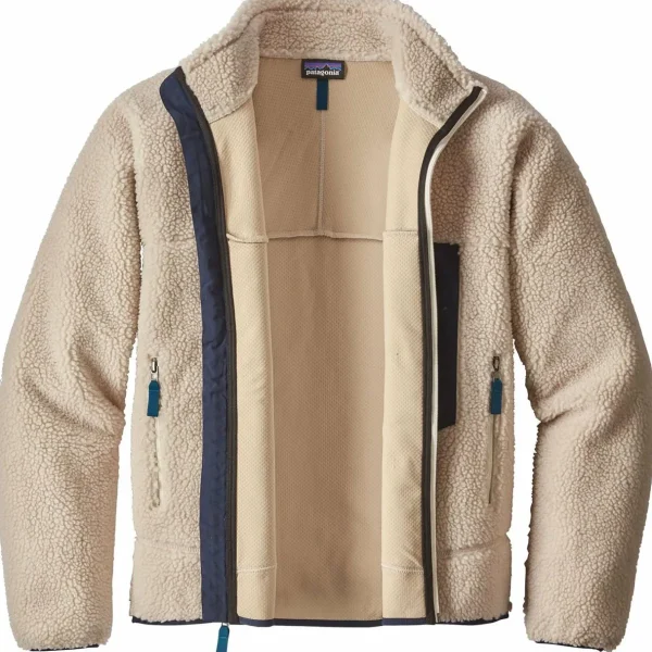 Patagonia Classic Retro-X® Jacket - Men's