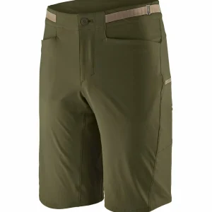 Patagonia Dirt Craft Bike Shorts