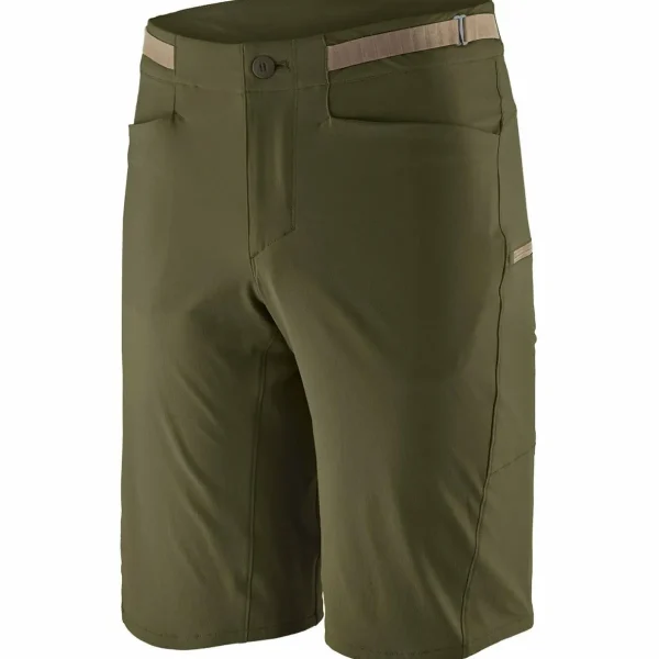 Patagonia Dirt Craft Bike Shorts