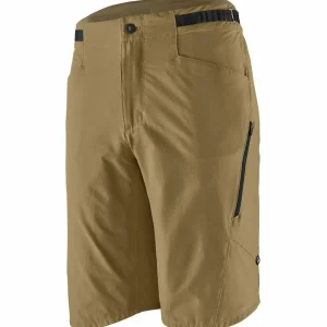 Patagonia Dirt Craft Bike Shorts
