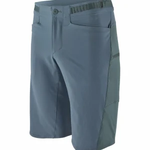 Patagonia Dirt Craft Bike Shorts