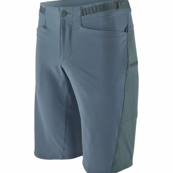Patagonia Dirt Craft Bike Shorts