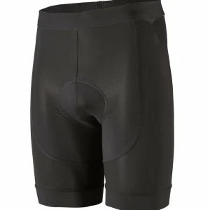 Patagonia Dirt Craft Bike Shorts