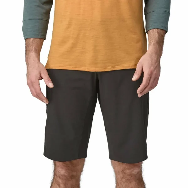 Patagonia Dirt Craft Bike Shorts