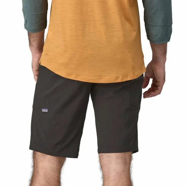 Patagonia Dirt Craft Bike Shorts