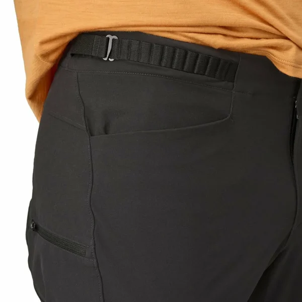 Patagonia Dirt Craft Bike Shorts