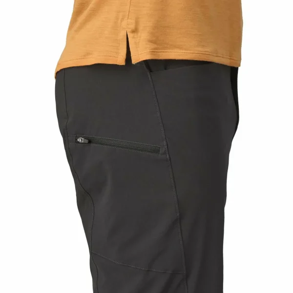 Patagonia Dirt Craft Bike Shorts