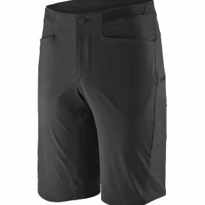 Patagonia Dirt Craft Bike Shorts