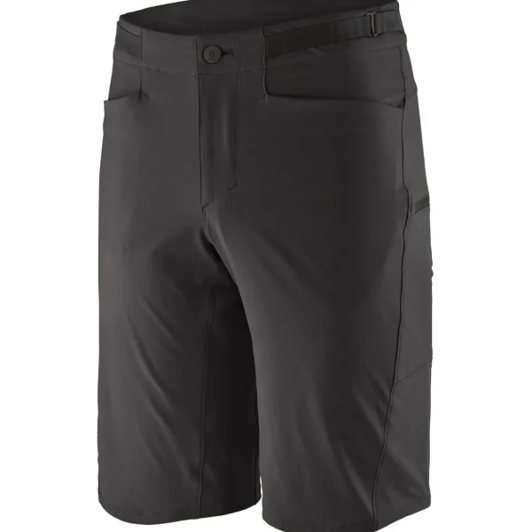 Patagonia Dirt Craft Bike Shorts
