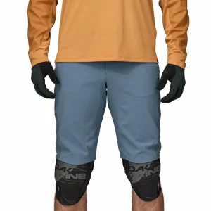 Patagonia Dirt Craft Bike Shorts