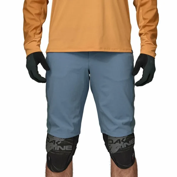 Patagonia Dirt Craft Bike Shorts