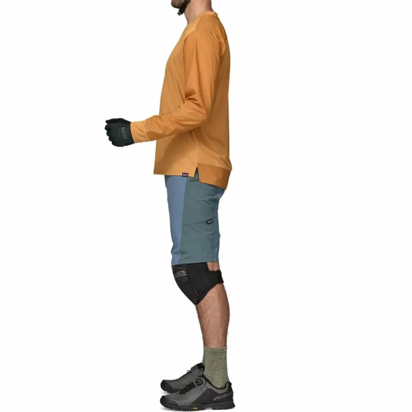 Patagonia Dirt Craft Bike Shorts
