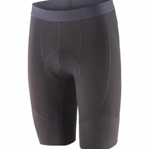 Patagonia Dirt Craft Bike Shorts