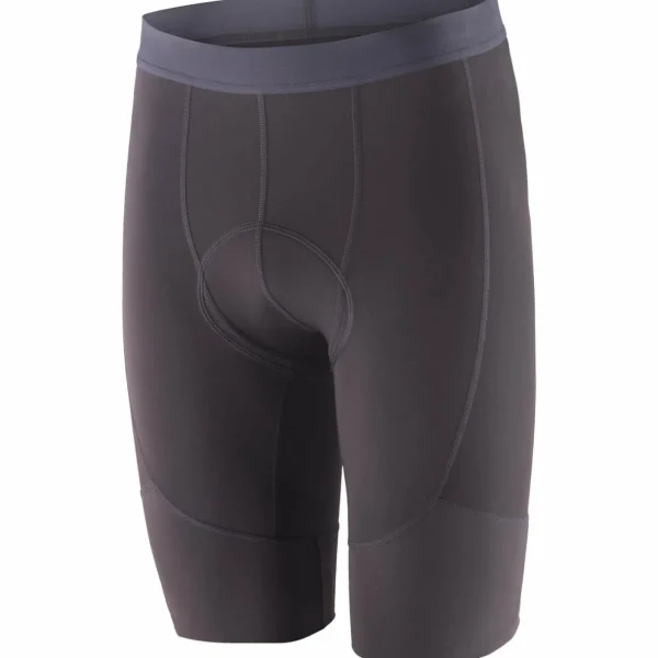 Patagonia Dirt Craft Bike Shorts