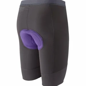 Patagonia Dirt Craft Bike Shorts