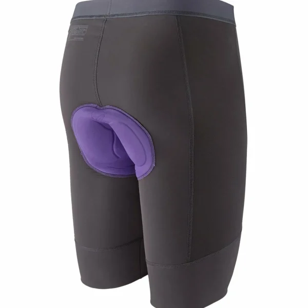 Patagonia Dirt Craft Bike Shorts
