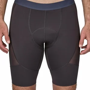 Patagonia Dirt Craft Bike Shorts