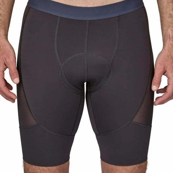 Patagonia Dirt Craft Bike Shorts