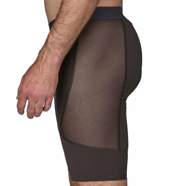 Patagonia Dirt Craft Bike Shorts