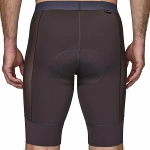 Patagonia Dirt Craft Bike Shorts