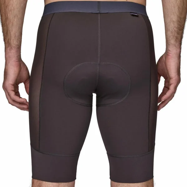 Patagonia Dirt Craft Bike Shorts