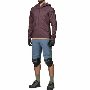 Patagonia Dirt Craft Bike Shorts