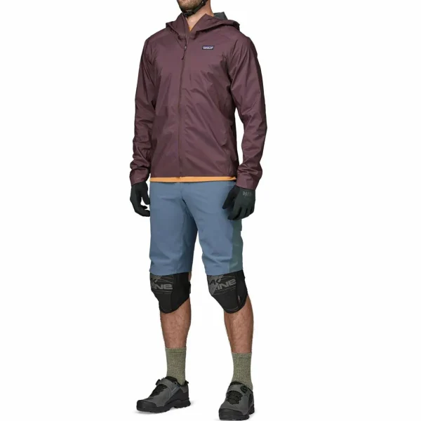 Patagonia Dirt Craft Bike Shorts