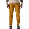 Patagonia Dirt Craft Pants