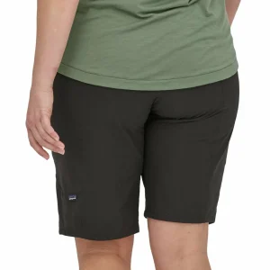 Women Patagonia Dirt Craft Shorts - Women's
