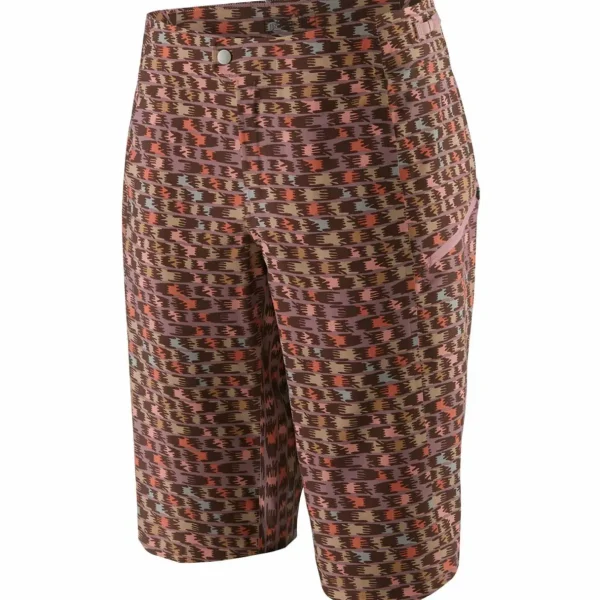 Women Patagonia Dirt Roamer Bike Shorts - Women's