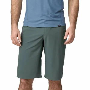 Patagonia Dirt Roamer Bike Shorts