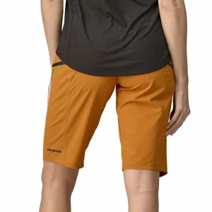 Women Patagonia Dirt Roamer Bike Shorts - Women's