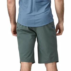 Patagonia Dirt Roamer Bike Shorts