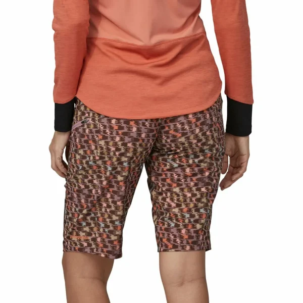 Women Patagonia Dirt Roamer Bike Shorts - Women's