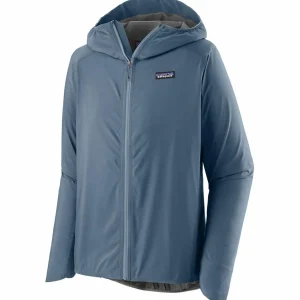Patagonia Dirt Roamer Jacket