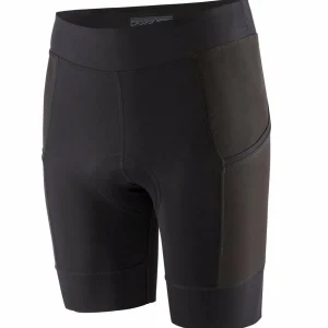 Women Patagonia Dirt Roamer Liner Shorts - Women's