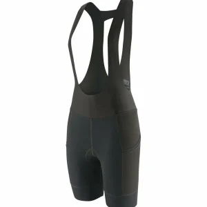 Women Patagonia Dirt Roamer Liner Bibs - Women's
