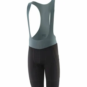 Patagonia Dirt Roamer Liner Bibs