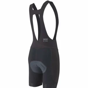 Women Patagonia Dirt Roamer Liner Bibs - Women's