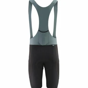 Patagonia Dirt Roamer Liner Bibs