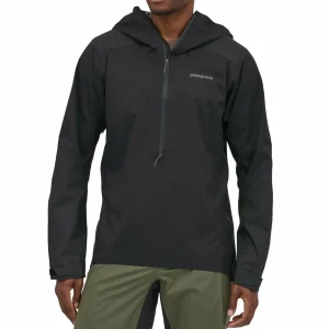 Patagonia Dirt Roamer Storm Jacket
