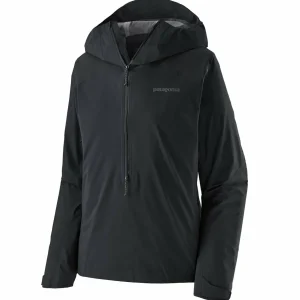 Women Patagonia Dirt Roamer Storm Jacket - Women's