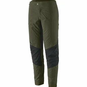 Patagonia Dirt Roamer Storm Pants